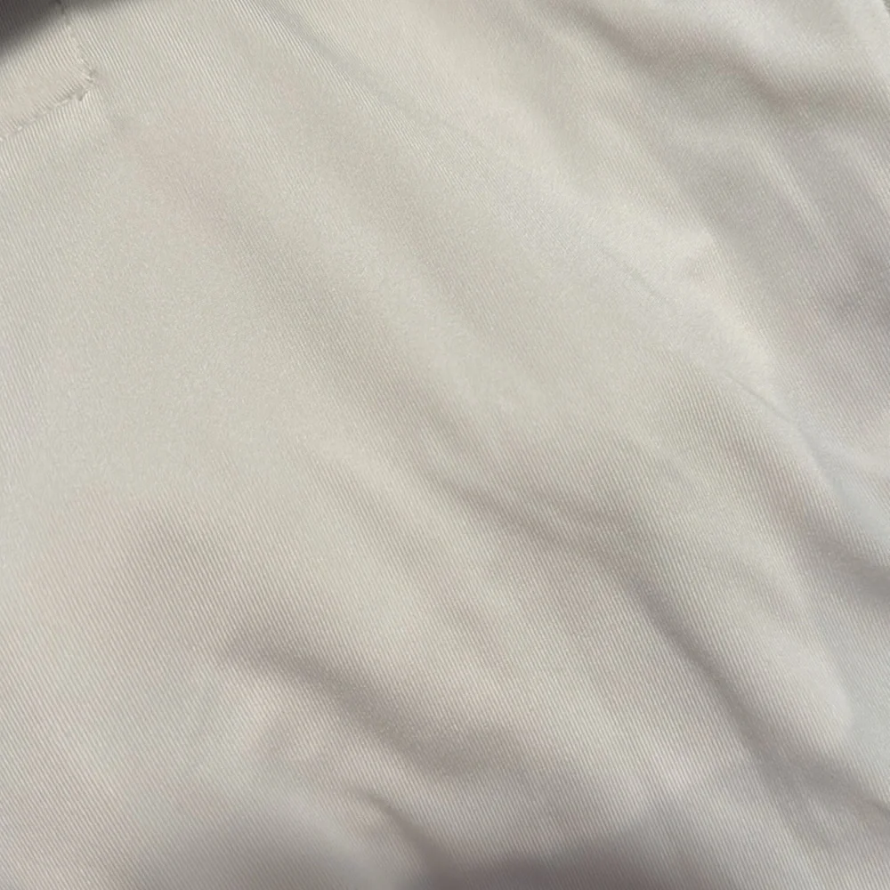 Men’s | Polo tshirt | Size XL